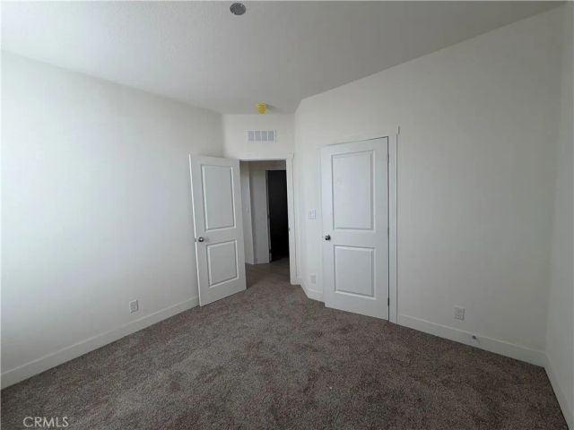 3530 Damien 224, La Verne, CA 91750