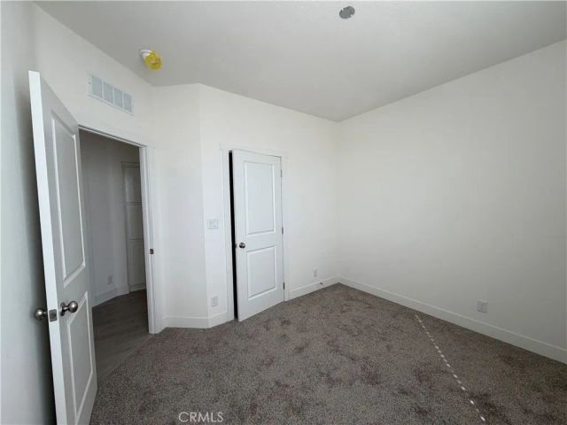 3530 Damien 224, La Verne, CA 91750