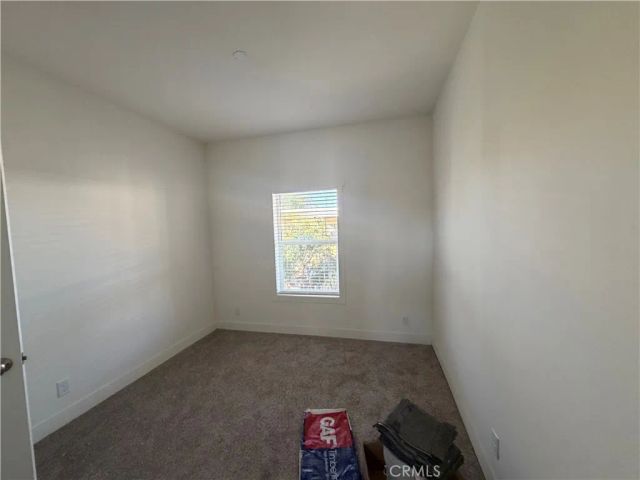 3530 Damien 224, La Verne, CA 91750