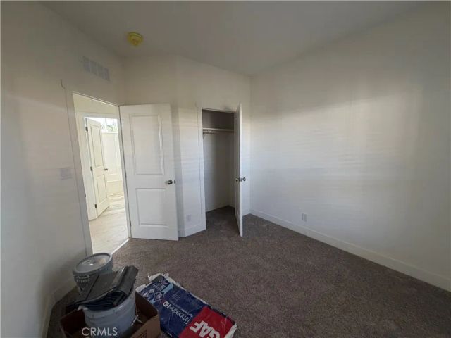 3530 Damien 224, La Verne, CA 91750