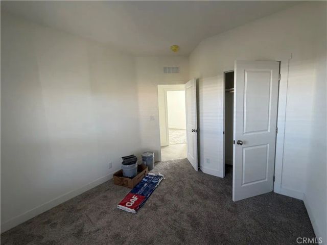 3530 Damien 224, La Verne, CA 91750