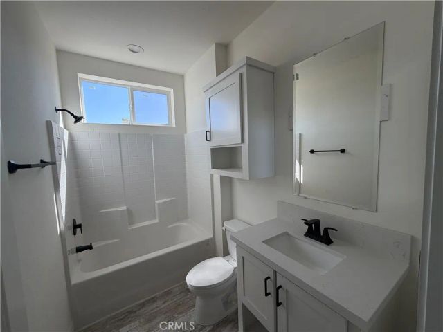 3530 Damien 224, La Verne, CA 91750