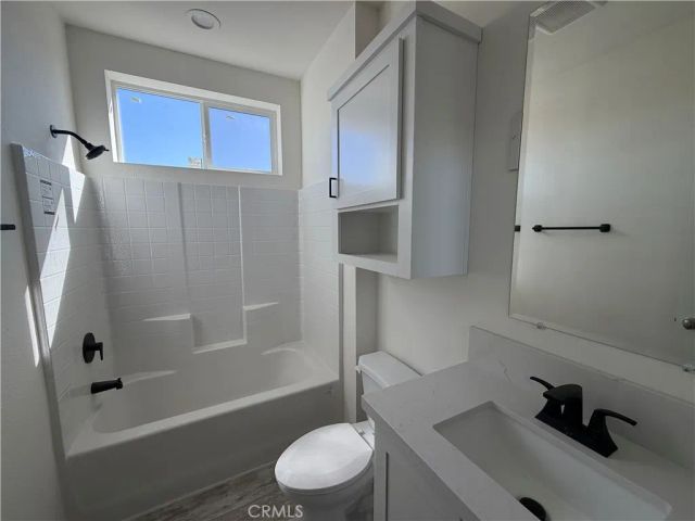 3530 Damien 224, La Verne, CA 91750