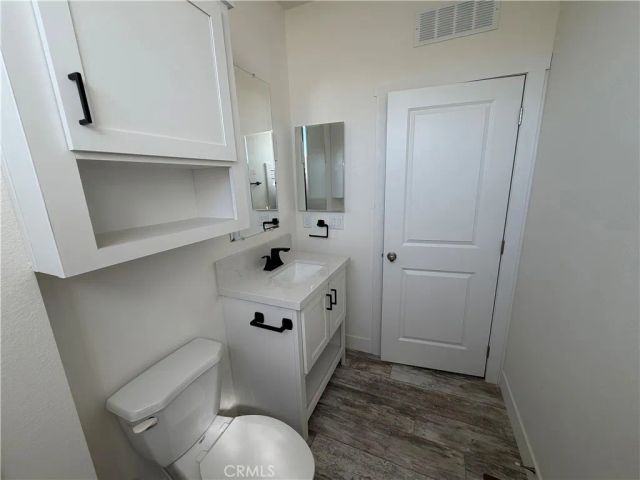 3530 Damien 224, La Verne, CA 91750