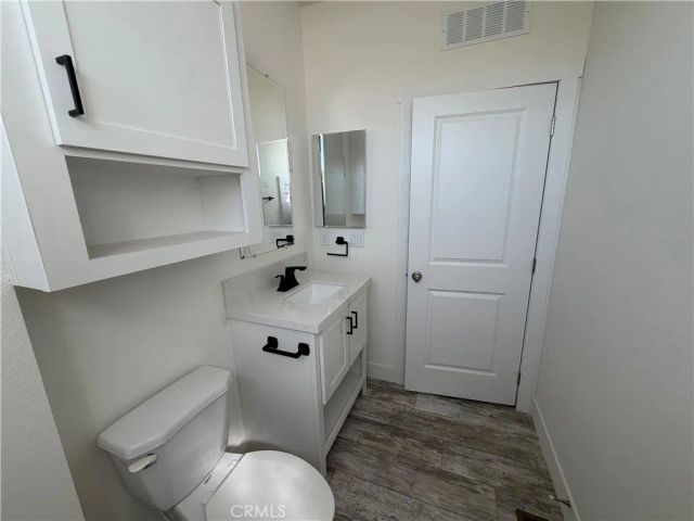 3530 Damien 224, La Verne, CA 91750