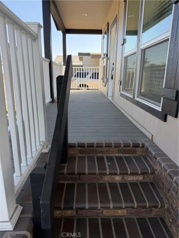 3530 Damien 224, La Verne, CA 91750
