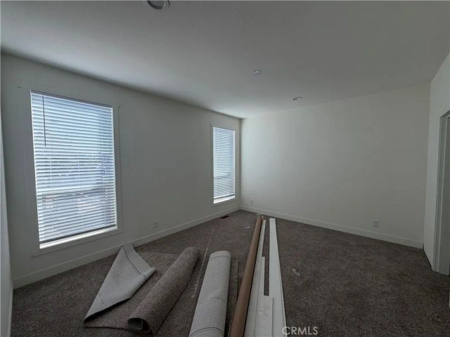 3530 Damien 224, La Verne, CA 91750
