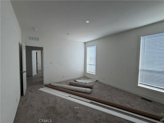 3530 Damien 224, La Verne, CA 91750