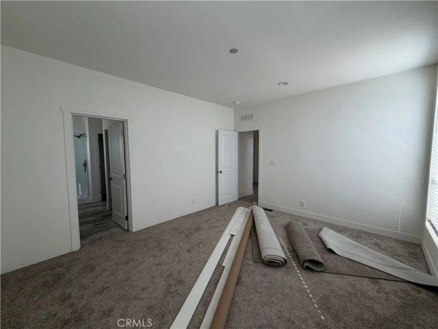 3530 Damien 224, La Verne, CA 91750