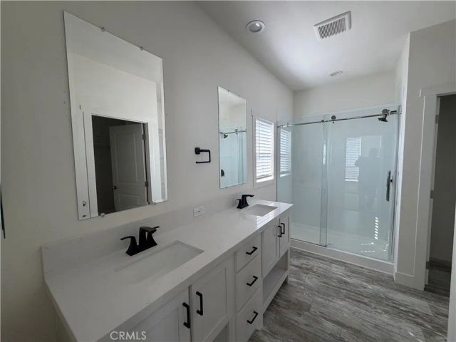 3530 Damien 224, La Verne, CA 91750