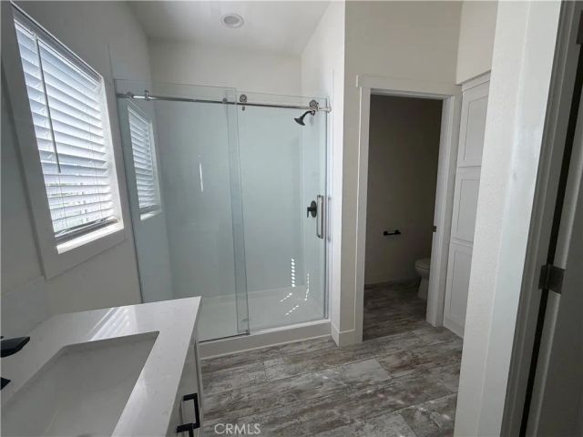 3530 Damien 224, La Verne, CA 91750