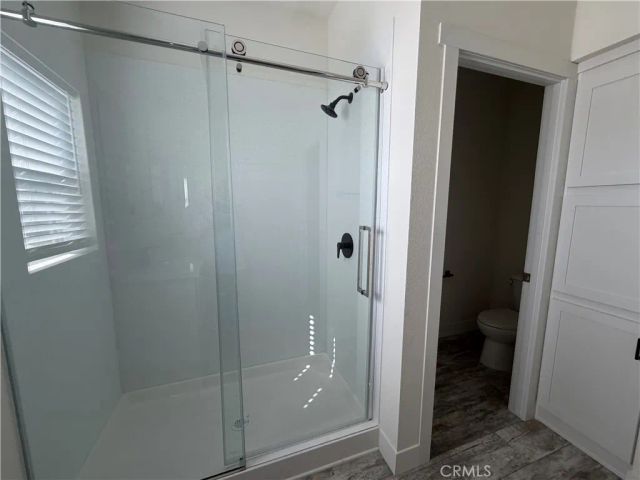 3530 Damien 224, La Verne, CA 91750