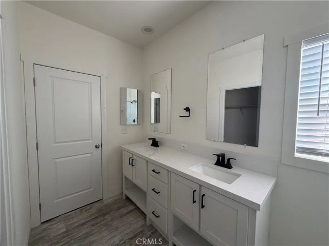 3530 Damien 224, La Verne, CA 91750