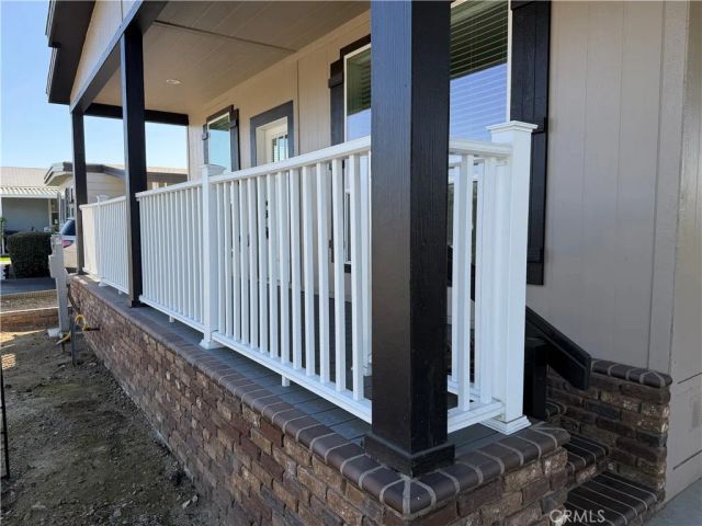 3530 Damien 224, La Verne, CA 91750
