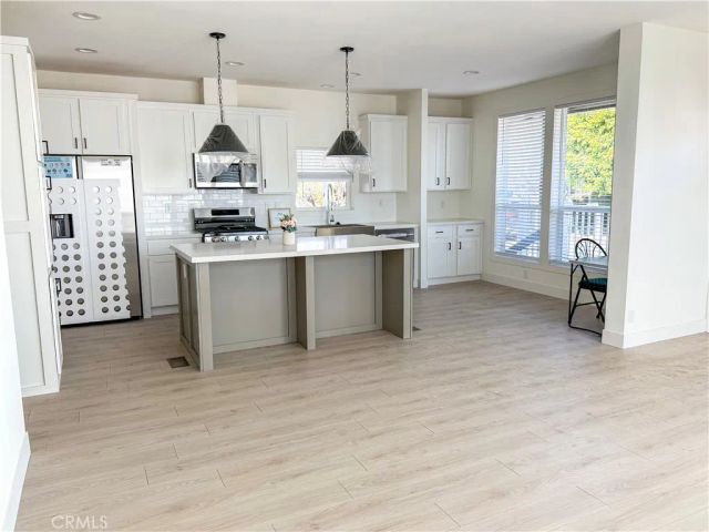 3530 Damien 224, La Verne, CA 91750