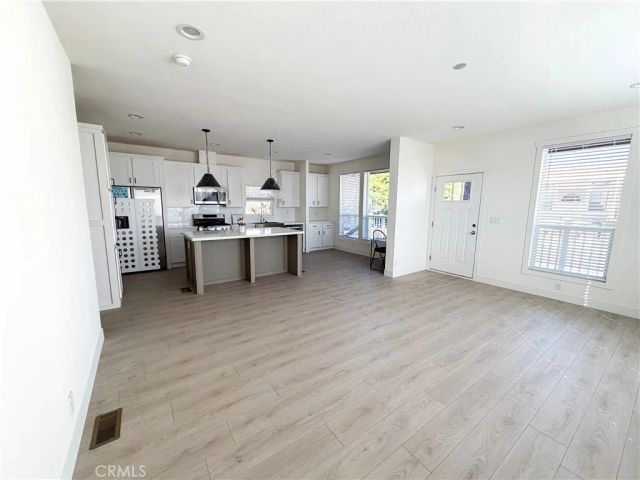 3530 Damien 224, La Verne, CA 91750