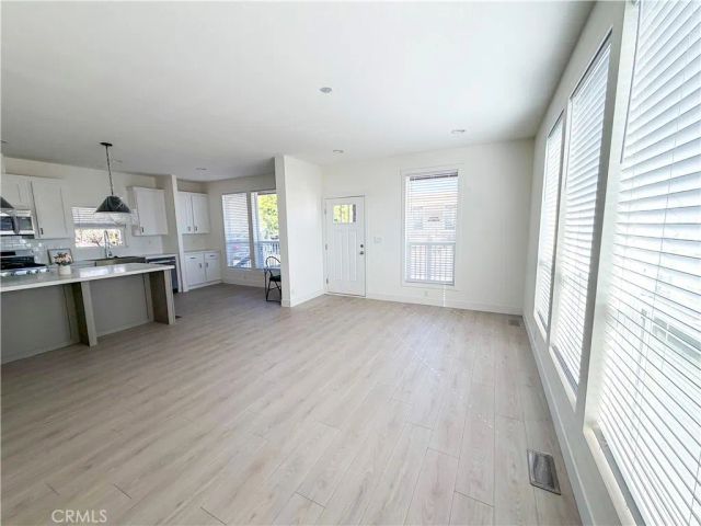 3530 Damien 224, La Verne, CA 91750