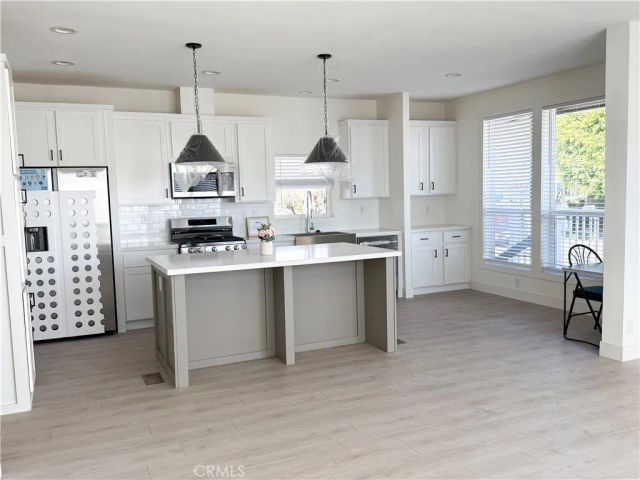 3530 Damien 224, La Verne, CA 91750