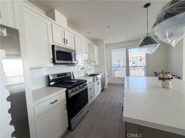 3530 Damien 224, La Verne, CA 91750