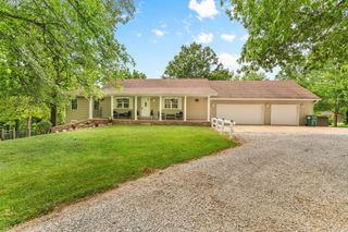 1850 East Farm Road 88, Springfield, MO 65803