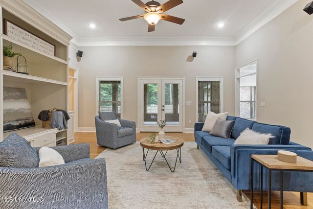 191 N Brandon Boulevard, Brandon, MS 39042
