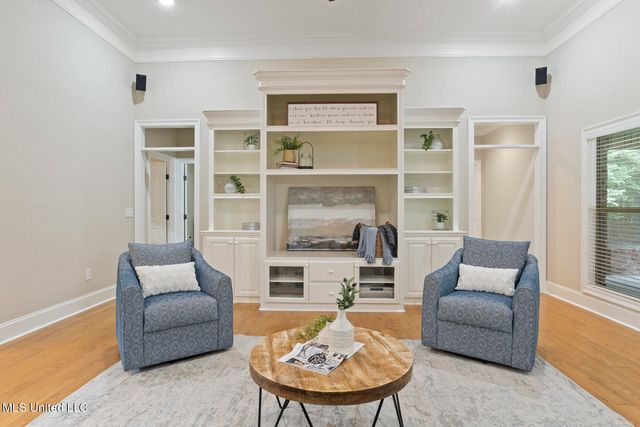 191 N Brandon Boulevard, Brandon, MS 39042
