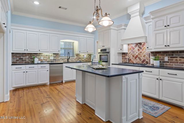191 N Brandon Boulevard, Brandon, MS 39042