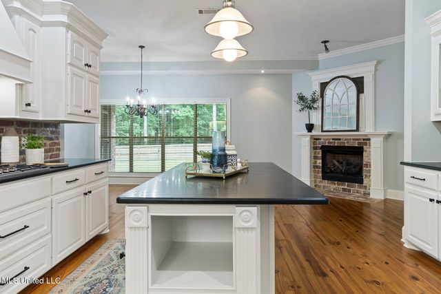 191 N Brandon Boulevard, Brandon, MS 39042