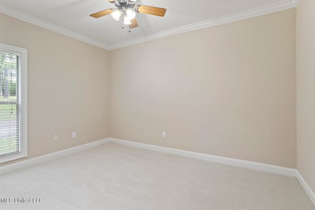 191 N Brandon Boulevard, Brandon, MS 39042