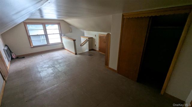 153 W Main Street, Kings Park, NY 11754