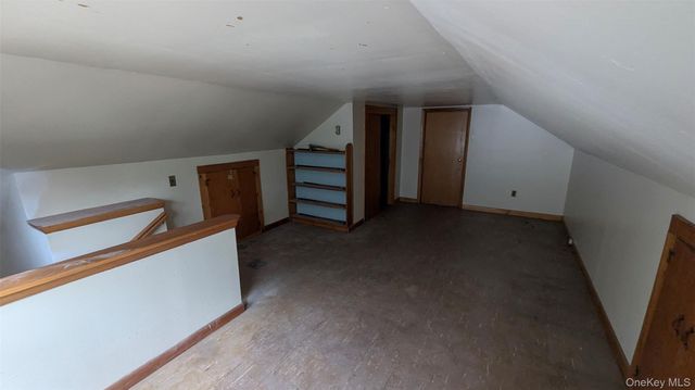 153 W Main Street, Kings Park, NY 11754