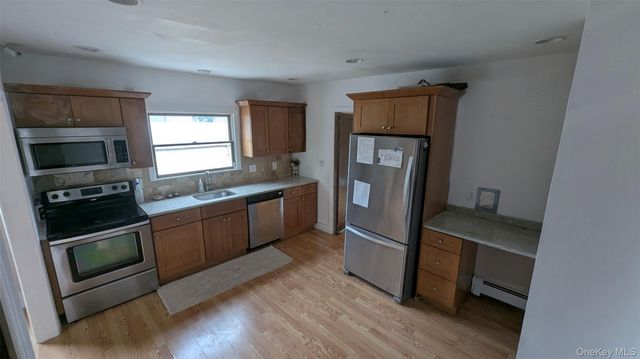 153 W Main Street, Kings Park, NY 11754