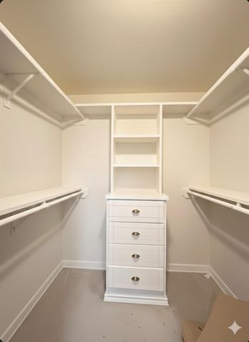 9770 Tappenbeck Drive, Houston, TX 77055