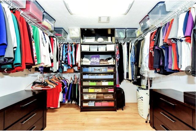 9770 Tappenbeck Drive, Houston, TX 77055