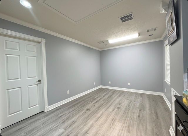 9770 Tappenbeck Drive, Houston, TX 77055