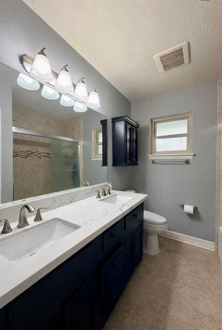 9770 Tappenbeck Drive, Houston, TX 77055