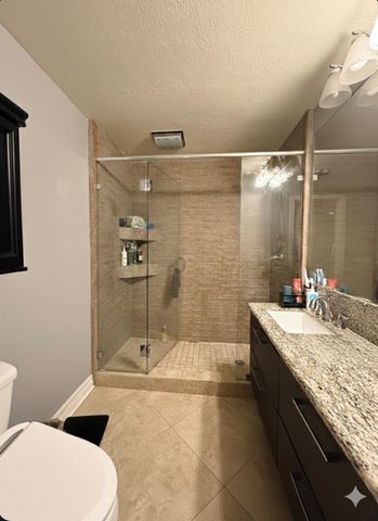 9770 Tappenbeck Drive, Houston, TX 77055