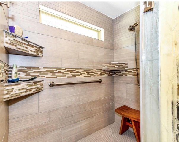 9770 Tappenbeck Drive, Houston, TX 77055