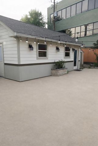 9770 Tappenbeck Drive, Houston, TX 77055