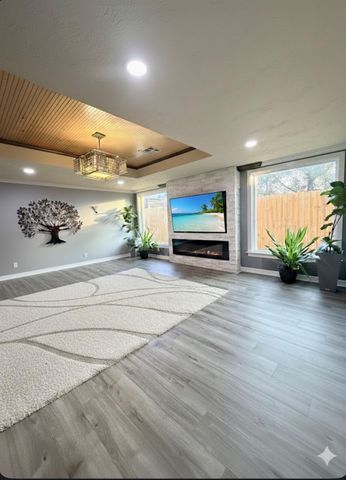 9770 Tappenbeck Drive, Houston, TX 77055