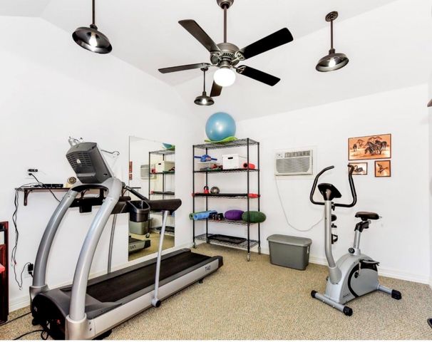 9770 Tappenbeck Drive, Houston, TX 77055