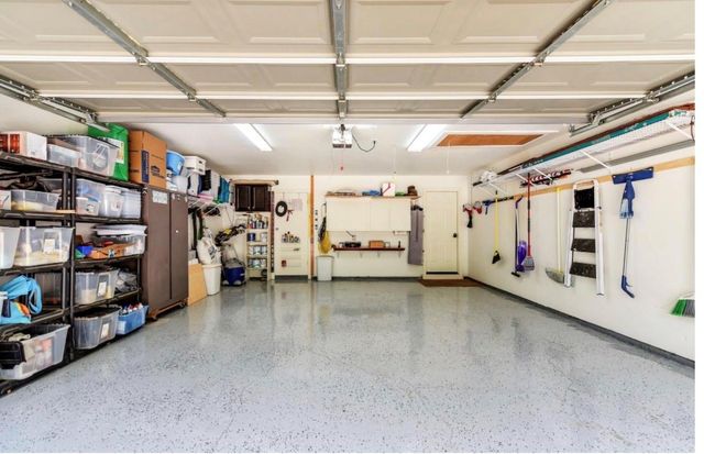 9770 Tappenbeck Drive, Houston, TX 77055