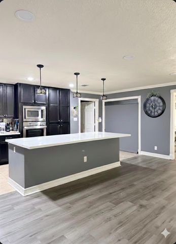 9770 Tappenbeck Drive, Houston, TX 77055