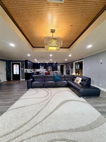 9770 Tappenbeck Drive, Houston, TX 77055