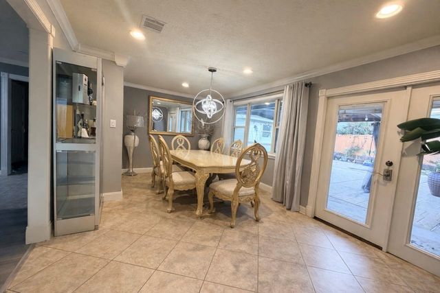 9770 Tappenbeck Drive, Houston, TX 77055