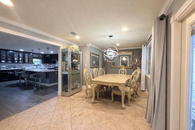 9770 Tappenbeck Drive, Houston, TX 77055