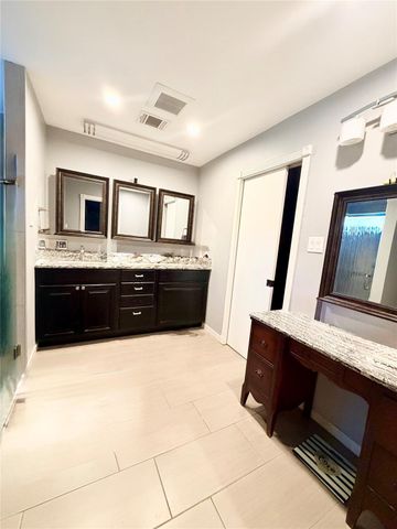 9770 Tappenbeck Drive, Houston, TX 77055