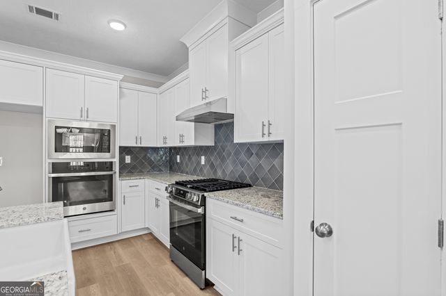 682 Ronaldsay Road, Grovetown, GA 30813