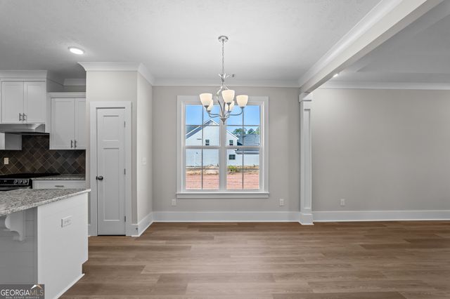 682 Ronaldsay Road, Grovetown, GA 30813