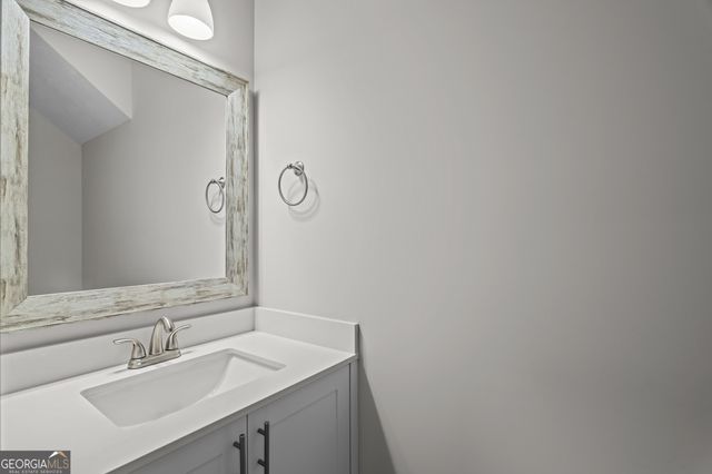 682 Ronaldsay Road, Grovetown, GA 30813